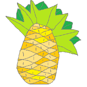 EliYoakum